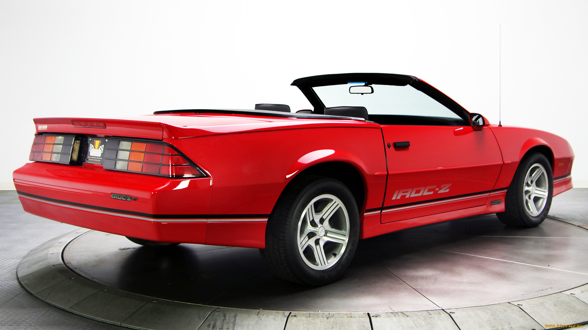 chevrolet, camaro, , gm, division, 